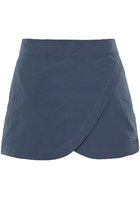 The North Face Inlux Skort Shorts