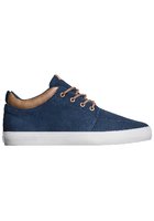 Globe Gs Chukka Skate Shoes