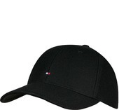 Tommy Hilfiger Cap Am0am04342/002