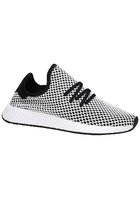 Adidas Originals Deerupt Sneakers