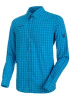 Mammut Lenni Shirt Ls