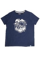 O'neill Outdoors T-shirt Boys