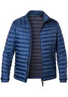 Bogner Jacke Mondo-d 3831/t495/387