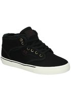 Globe Motley Mid Sneakers Boys