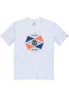 Element Bisect T-shirt