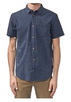 Globe Iris Shirt