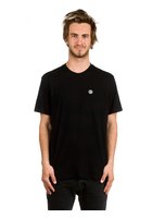 Element Crail T-shirt
