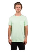 Rvca Ptc 2 Pigment T-shirt