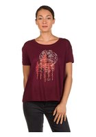 O'neill Peaceful Pines T-shirt