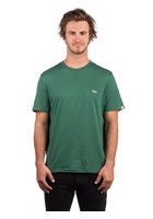Element Banana Emb T-shirt