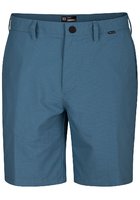 Hurley Dri-fit Chino 19'' Shorts