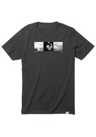 Nixon Inked T-shirt