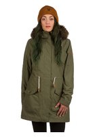 Roxy Amy 3n1 Jacket