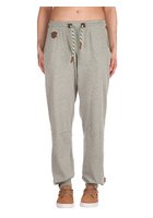 Naketano Spassschlüpfer Jogging Pants