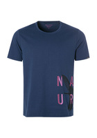 Marc O'polo T-shirt 823 2156 51296/856
