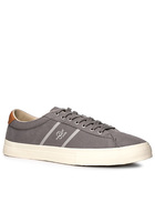 Marc O'polo Sneaker 702/23783501/615/956