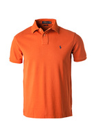 Polo Ralph Lauren Polo-shirt 710670136/002