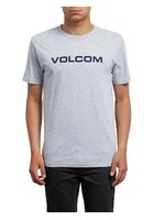 Volcom Crisp Euro Bsc T-shirt