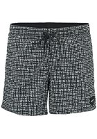 O'neill Navigate Boardshorts