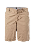 Hugo Boss Shorts Bright 50383707/266