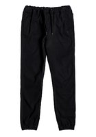 Dc Blamedale Pants Boys