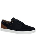 Etnies Dory Sc Sneakers