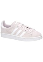 Adidas Originals Campus Sneakers Women