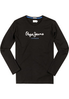 Pepe Jeans T-shirt Eggo Long Pm501321/999