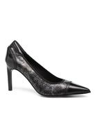 Elizabeth Stuart - Lacor 730 - Pumps Für Damen / Schwarz