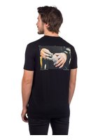 Iriedaily All Colors T-shirt