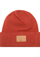 Quiksilver Mütze Aqyha00272/mpm0