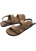 Volcom Stone Slide Sandals Women