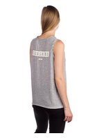 Roxy Time For Another Day B Tank Top