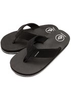 Volcom Victor Sandals Boys