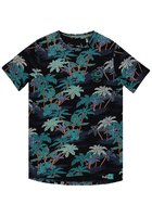 O'neill Cali Palms T-shirt Boys