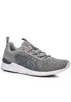 Asics Laufschuhe Gel-lyte Hn6f2/1313
