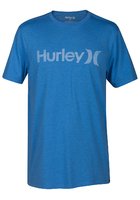 Hurley One & Only Push-through T-shirt