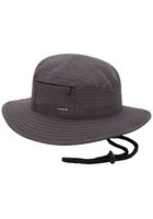 Hurley Surfari 2.0 Hat