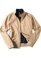 Lacoste Jacke Bh6255/wf4