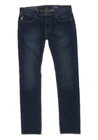 Element E01 Jeans