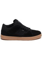 Element Glt2 Skate Shoes
