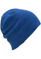 Volcom Woolcott Beanie