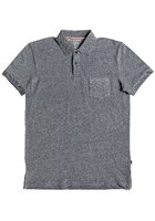 Quiksilver Shd Polo