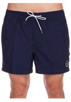 Quiksilver Everyday 15" Boardshorts