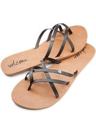 Volcom New School Sandals Women