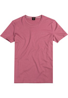 Hugo Boss T-shirt Tiburt33 50333808/661