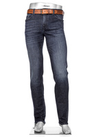 Alberto Regular Slim Fit Pipe 48071485/889