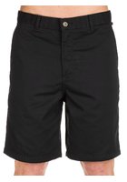 Freeworld Walker Shorts