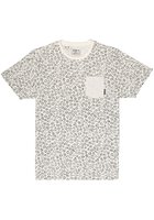 Billabong Currumbin T-shirt