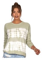 Billabong Hang Man Sweater